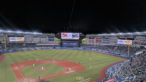 LINE_ALBUM_マリン_220913_30