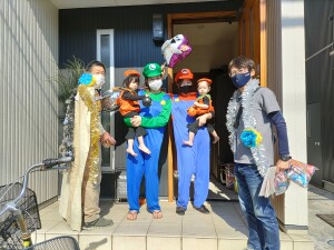 コンテストエントリー（宮澤-5）