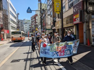 LINE_ALBUM_2023723_230726_35